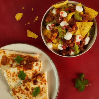 Combo Fiesta