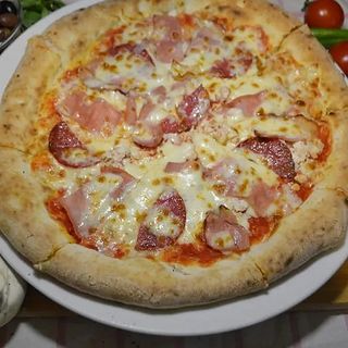 Carnivore