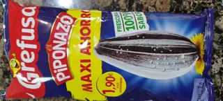 GREFUSA PIPONAZO MAXI AHORRO