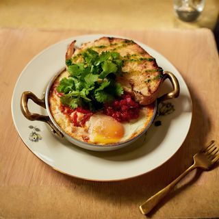 Шакшука (300г)