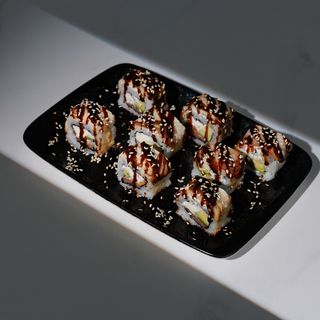 უნაგის როლი