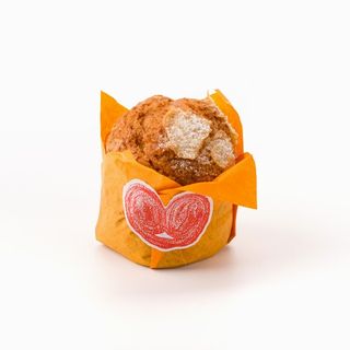 Muffin 