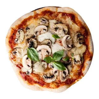 Porcini