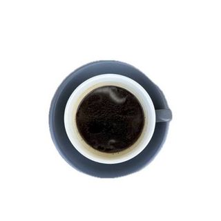 Американо 150мл