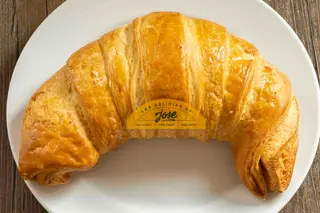 Pan Cacho