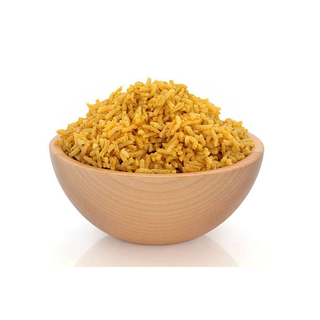 Pilau