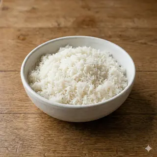 Arroz
