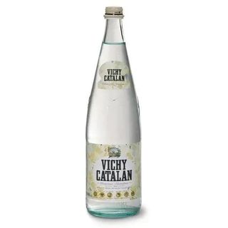 Vichy Catalan 1L
