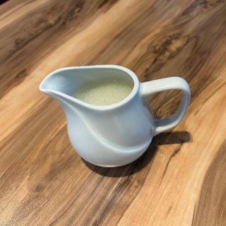 ნიორწყალი