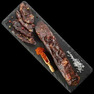 Махан Макеївський (1шт)