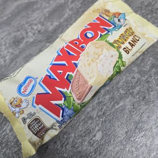 MAXIBON JUNGLY 