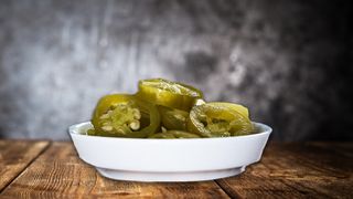 ჰალაპენიო