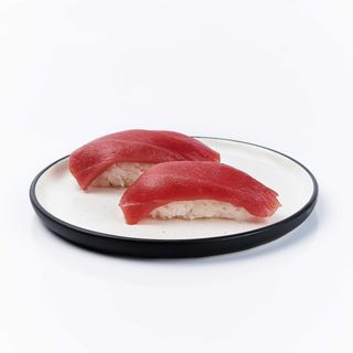 NIGIRI ATUN