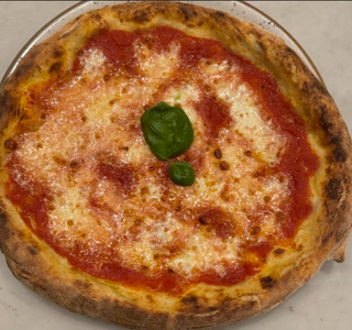 Margherita