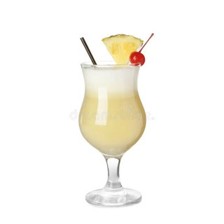 Piña Colada