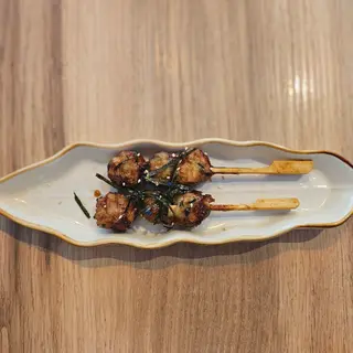 Tsukune 2uds