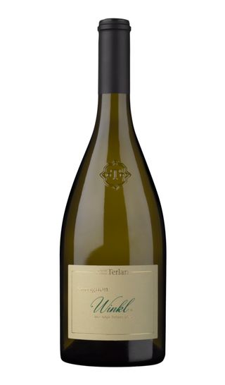 Souvignon Winkl - Terlan