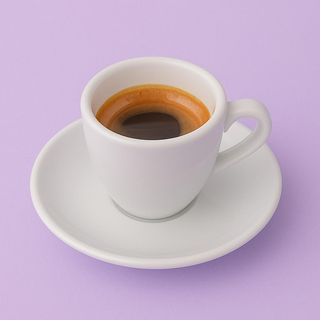 Espresso decaffeinato 30 ml