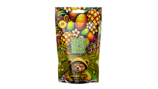 Brain Wash Żelki Mango