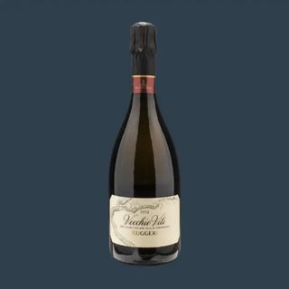 Ruggeri VECCHIE VITI VALDOBBIADENE PROSECCO SUPERIORE DOCG Brut 2024