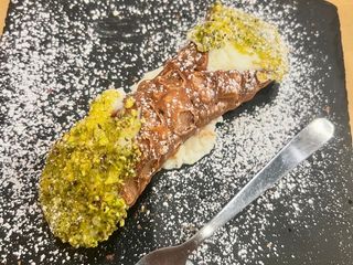 Cannolo