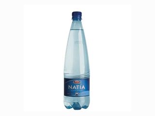 Acqua Naturale