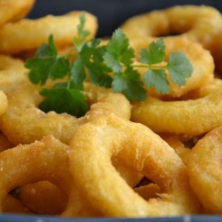 Calamares