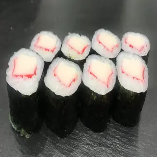 Maki Surimi (8 Uds.)