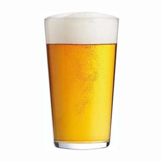 Birra artigianale Chiara