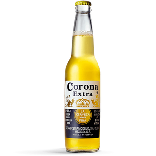 Bere Corona Extra