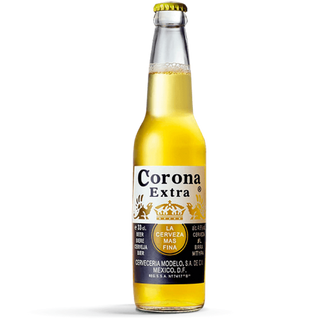 Bere Corona Extra