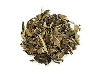 Білий піон №001 (50г)