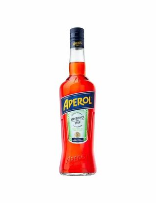 Aperol aperitivo 1 l