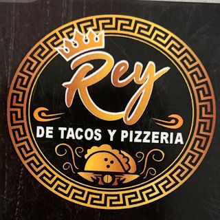 6. Durum De Pollo , ternera O Mixto