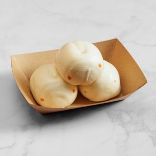 Bunny bao 3pz