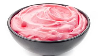 Френски сос (80мл)