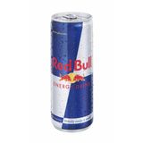 Red Bull Energy Drink, 250ml