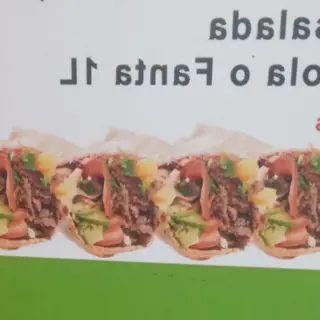 Combo 12