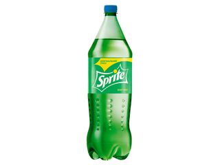 / Sprite