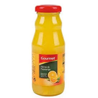 Zumo de Naranja 200ml