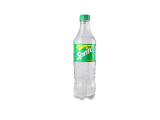 Sprite 0,5