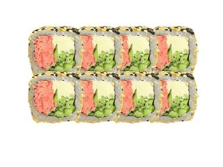 Кунжут краб (270g)