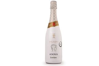 Anna de Codorniú Blanc de Blancs (75CL.)