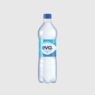 Eva Table Water (Big)
