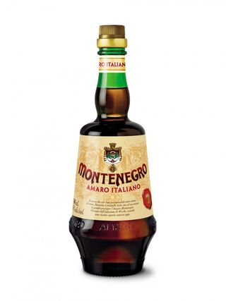 351. Amaro Montenegro