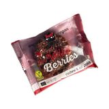 Kookie Cat Wild Berries