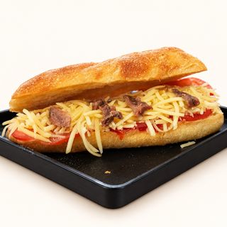 CUNZATO