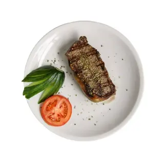 Vacío De Ternera (250 G.)