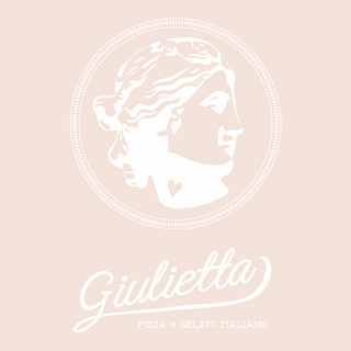 Tagliatelle Bolognese