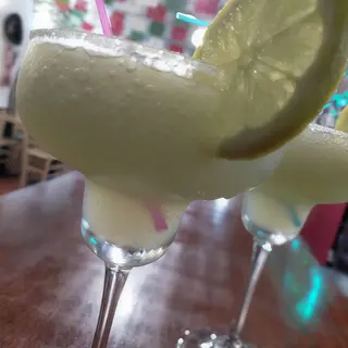 Margarita (450 Ml.)